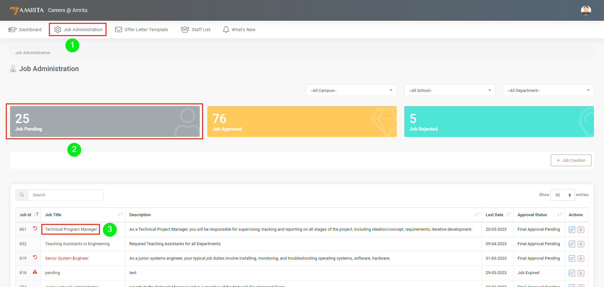 final approval1-f9d10399-19fd-4f41-a9c5-804f9273a609.png final approval1-f9d10399-19fd-4f41-a9c5-804f9273a609